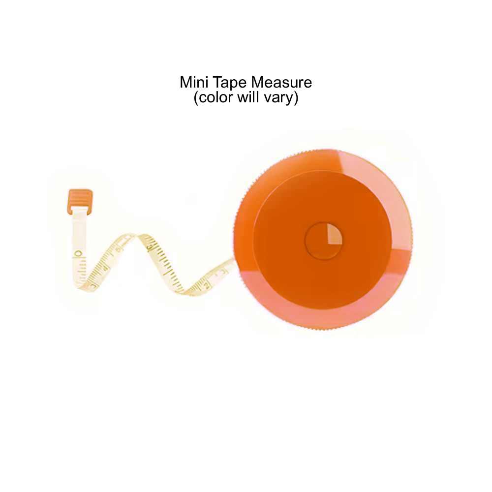 Bracelet Making - Deluxe Supplies Kit (no beads)