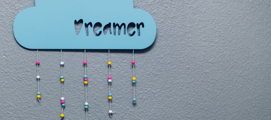 10 Ideas - Pony Beads Arts & Crafts*