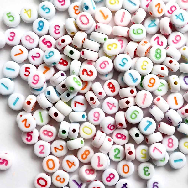 $1.00 & UP - charms, beads and findings for making jewelry & crafts ...