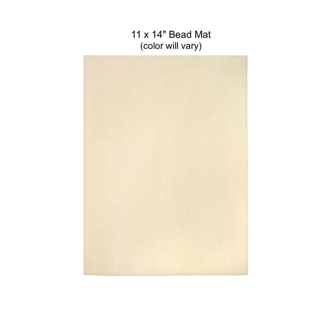 Bracelet Making - Deluxe Supplies Kit (no beads)