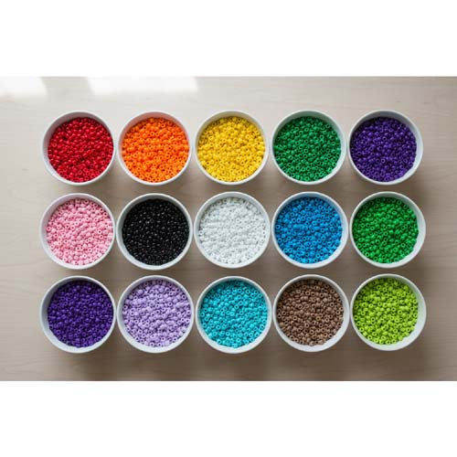 39001A US Skyway Covers, 1 x 2", 5 pcs